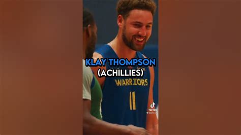 nba players who will not play tomorrow